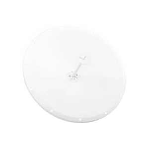 Antena Direccional con Frecuencia Extendida 4.8 -