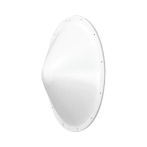 Radomo para antenas TXP-D4865-28-N y TXP-D4865-28-