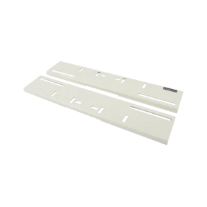 Montaje de Poste o Torre para Gabinetes TXPRO Ver