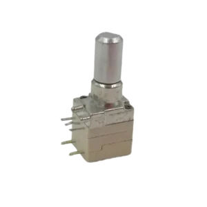 Potenciometro de volumen para EP450/CP200/PRO5150