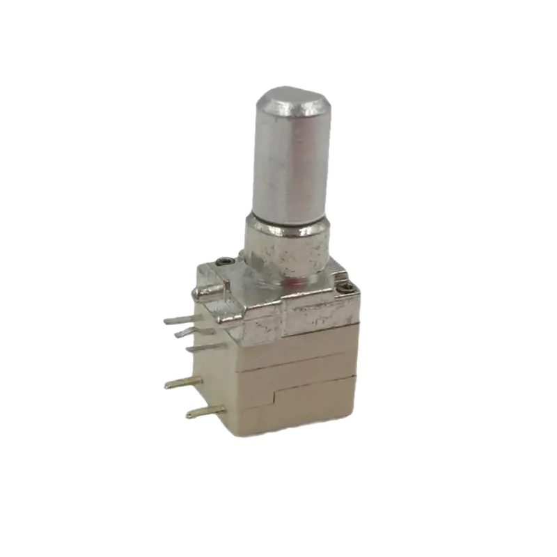 Potenciometro de volumen para EP450-CP200-PRO5150