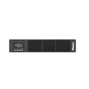 UPS SmartZone de 1000 VA/1000 W, Online Doble Conv