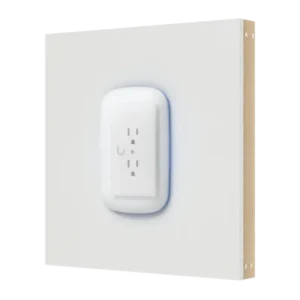 Extensor WiFi 6 UniFi, se conecta directo al tomac