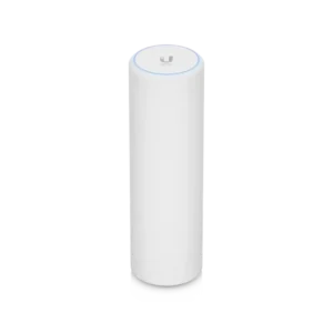 Punto de Acceso UniFi WiFi 6 Mesh, para interior/e