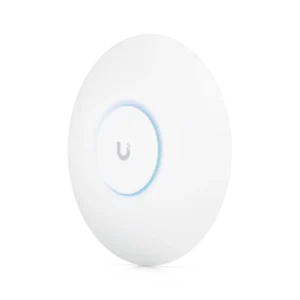 Access Point UniFi U6+ doble banda WiFI