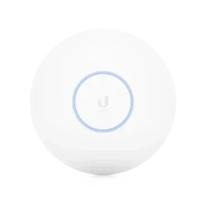 Access Point UniFi WiFi 6 Pro doble banda, para in