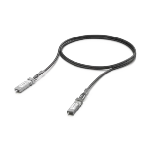 Cable de conexión directa DAC de 1 metro SFP+ 1/10