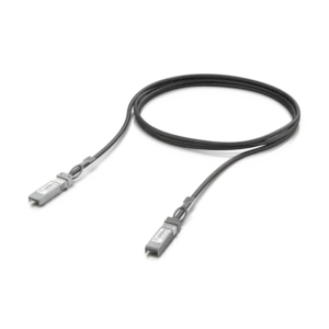 Cable de conexión directa DAC de 3 metros SFP+ 1/1
