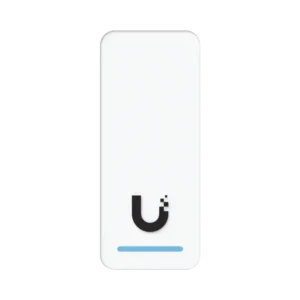 UniFi Access Lector Gen 2 lector NFC y sensor de m