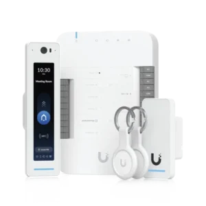 UniFi Access Kit de Inicio Gen2 Profesional para 1