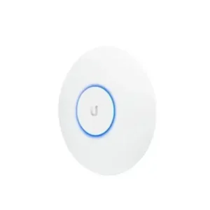 Access Point UniFi doble banda 802.11ac
