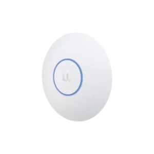 Access Point UniFi doble banda 802.11ac