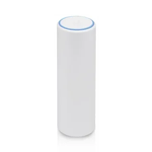 Access Point Empresarial UniFi Flex HD d