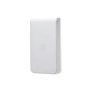 Access Point In Wall HD MU-MIMO 4x4 Wave