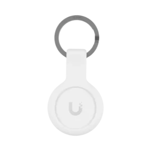 Pack de 10 llaveros Tag NFC para UniFi Access, res