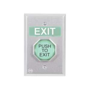 Botón de Salida con Múltiples Mensajes e