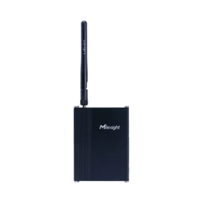 Controlador IoT Multifunción para Automatización,