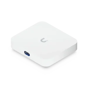 UniFi Cloud Gateway, Router multiWAN para balanceo
