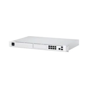 UniFi OS Console: Dream Machine Pro, con 1 puerto