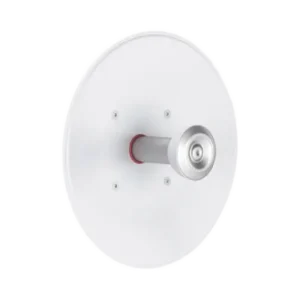 Paquete de 2 antenas UltraDish de 24.4 dBi, conect