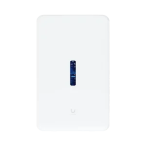 UniFi Dream Wall Machine, TODO en uno: C