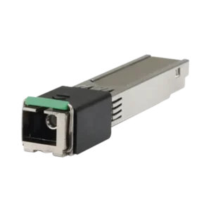 Transceptor Óptico Instant U-Fiber para