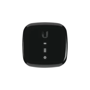 UFiber loco GPON ONU, Unidad de red ópti