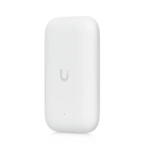 Access Point UniFi UK Ultra Navaja Suiza WiFi 5, M