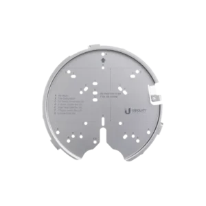 Montaje profesional para Access Points UniFi de pl
