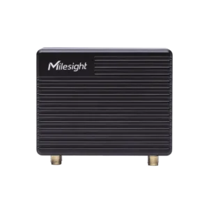 Router Celular Industrial 4G LTE con WiFi y Seguri