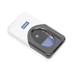 Lector USB para Autentificación Unidactilar Incluy