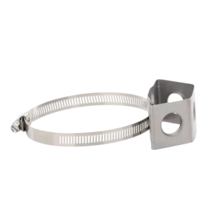 Kit de 10 Separadores de 3 Vias Para Sujetadores T