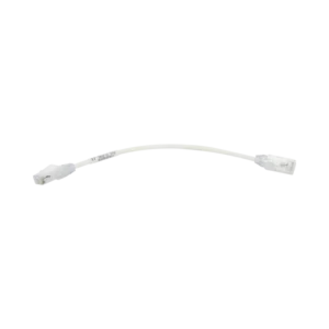 Cable de Parcheo TX6, UTP Cat6, Diámetro Reducido