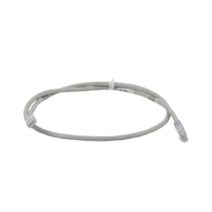 Cable de Parcheo TX6, UTP Cat6, 24 AWG, CM, Color