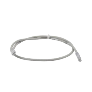 Cable de Parcheo TX6, UTP Cat6, 24 AWG, CM, Color