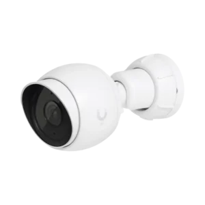 Cámara IP UniFi G5 Bullet 2k 4MPX, 30 FPS, para in