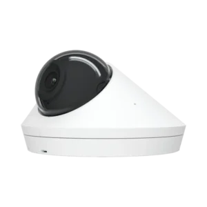 UniFi Protect Cámara G5 Dome  para interior/exteri