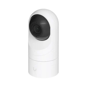 Cámara UniFi G5 Flex, con opciones flexibles de mo