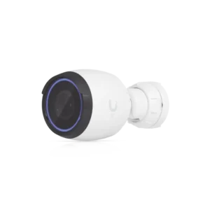 Cámara UniFi Protect UVC G5 Professional