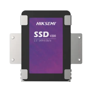 SSD PARA VIDEOVIGILANCIA Unidad de Estado Solido 1