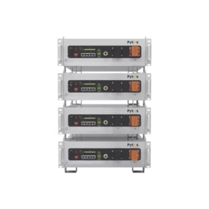 Bracket para Bateria V5BATTERY