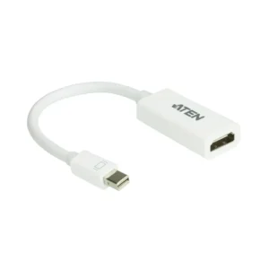 Adaptador de Mini DisplayPort a HDMI - Compatible
