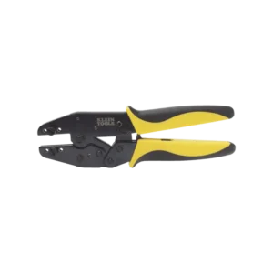 Pinza Ponchadora de 8.75in Sin Mordazas Ver lista