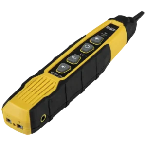 Sonda para trazado Probe-PRO