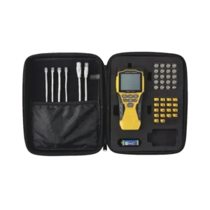 Probador Scout™ Pro 3 con kit de transmisores remo