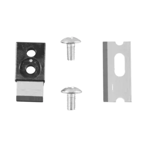 Cuchilla de repuesto para ponchadora Pass-Thru™.