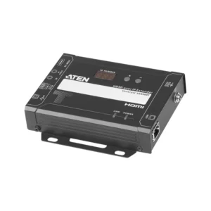 Transmisor HDMI - IP - 1080p @ 60Hz - EDID Expert™