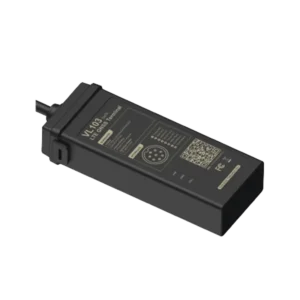 GPS Localizador para Vehiculos 4G LTE CAT1 con Fal