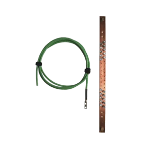 Barra de cobre de puesta a tierra para G