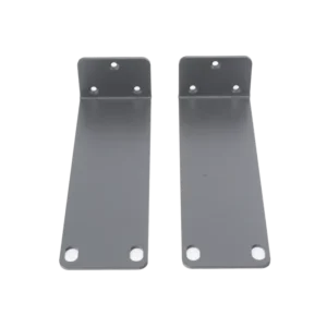 Kit de Montaje en Rack para OLT V1600GS